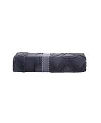 Large Square Bath Towel