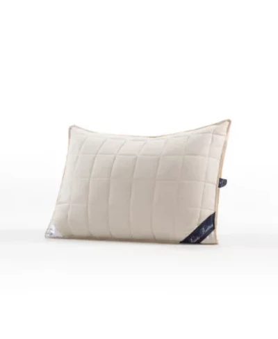 Linen Pillow