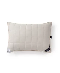 Linen Pillow