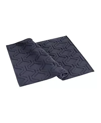 Large Square Bath Mat