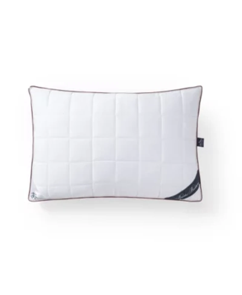 Cotton Pillow