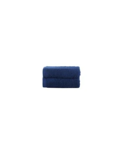 Solid Signature pcs Wash Towels
