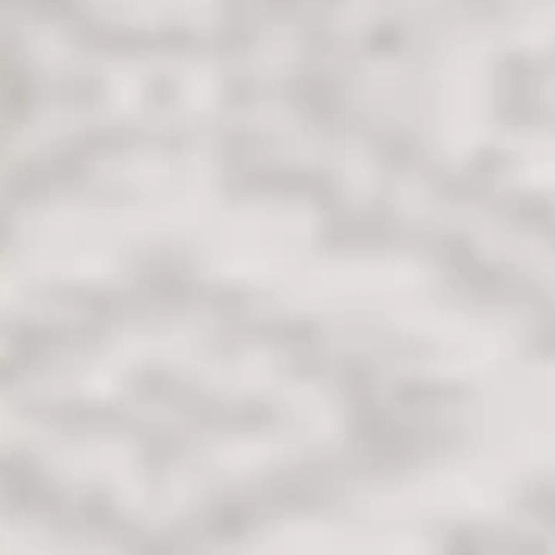 Mesilla Cotton Matelasse Coverlet