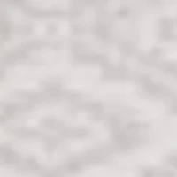 Mesilla Cotton Matelasse Coverlet