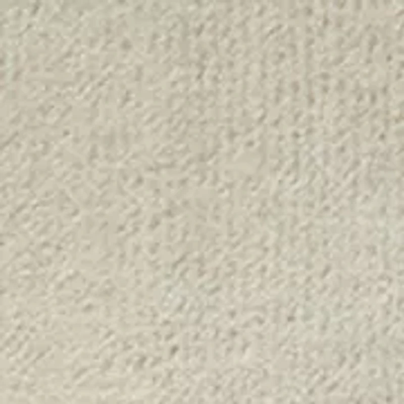 Oversized Jacquard Towel