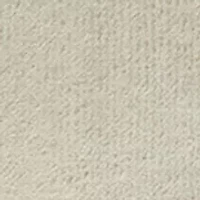 Oversized Jacquard Towel