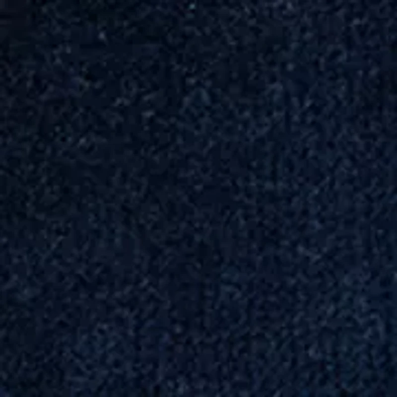 Oversized Jacquard Towel