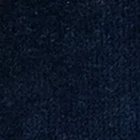 Oversized Jacquard Towel