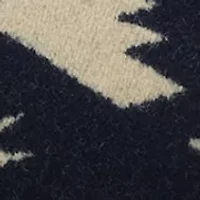 Saddle Decorative Throw Pillow