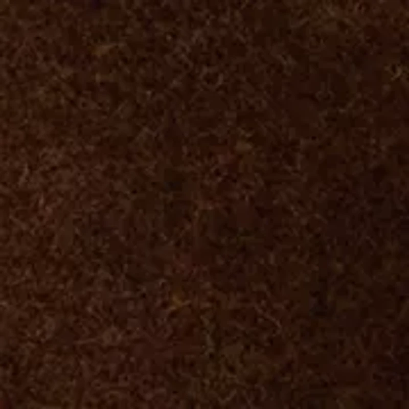 Yakima Camp Throw Blanket