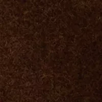 Yakima Camp Throw Blanket