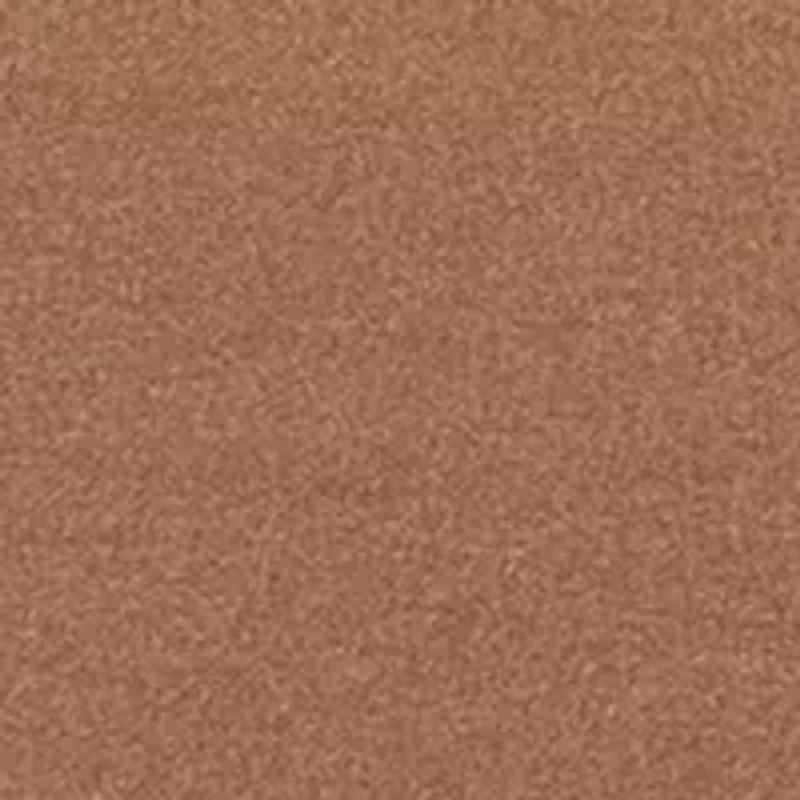 EcoWise Easy Care Throw Blanket