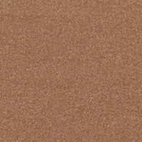 EcoWise Easy Care Throw Blanket