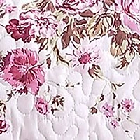 Abby Quilt Set