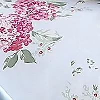 Chloe Comforter Set