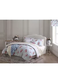 Chloe Comforter Set