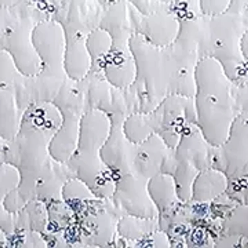 Madison Quilt Set