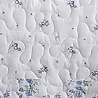 Madison Quilt Set