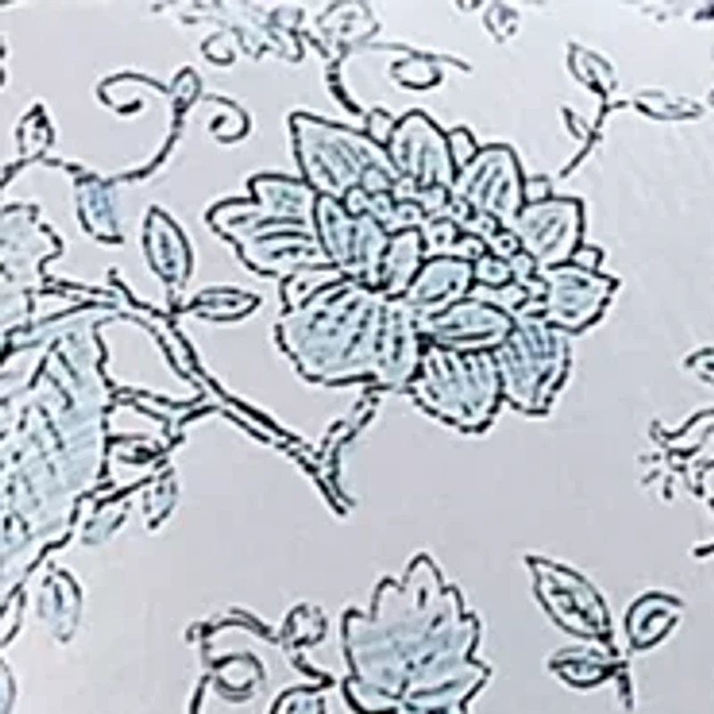 Judy Bloom 3-Piece Comforter Set