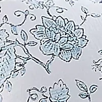 Judy Bloom 3-Piece Comforter Set