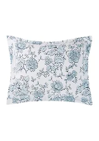 Judy Bloom 3-Piece Comforter Set