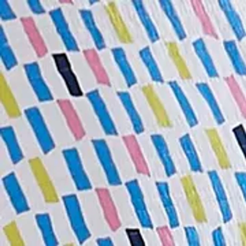 Chalk About It Quilt Set