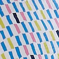 Chalk About It Quilt Set
