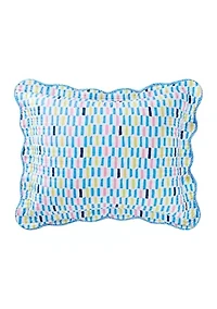 Chalk About It Quilt Set