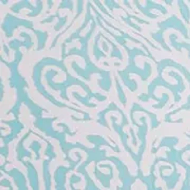 Royal Highness Comforter Set