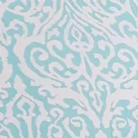 Royal Highness Comforter Set