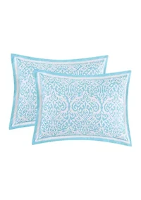 Royal Highness Comforter Set