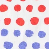 Dot Beach Towel