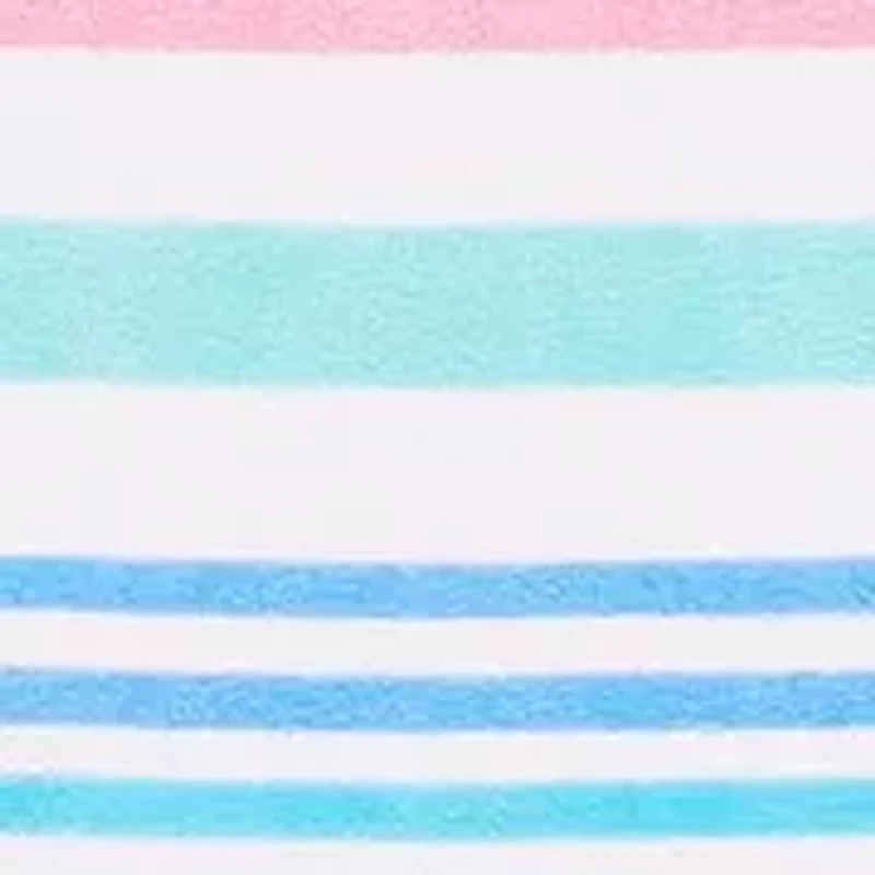 Pool McCartney Beach/Pool Towel