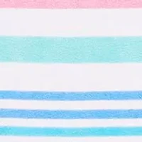Pool McCartney Beach/Pool Towel
