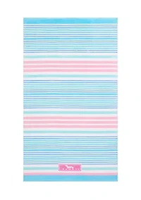 Pool McCartney Beach/Pool Towel