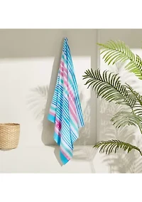 Pool McCartney Beach/Pool Towel