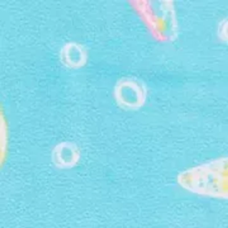 Sand Holla Beach/Pool Towel