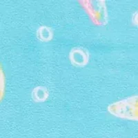 Sand Holla Beach/Pool Towel