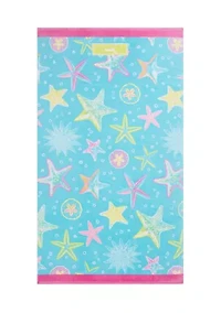 Sand Holla Beach/Pool Towel