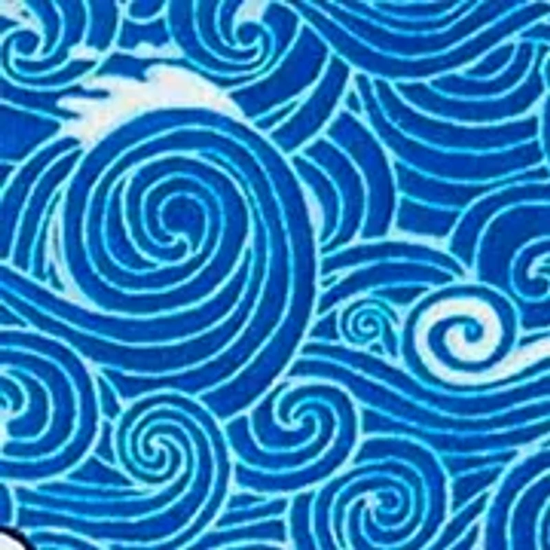 Beluga Baby Beach Towel