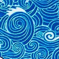 Beluga Baby Beach Towel