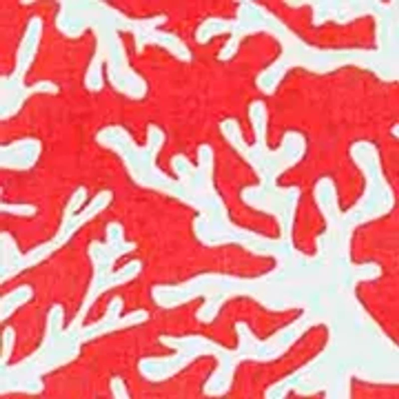 Reef Witherspoon Beach Towel