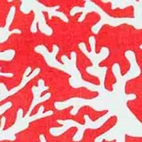 Reef Witherspoon Beach Towel