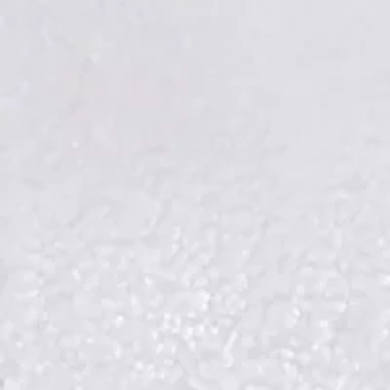 Bouclé Sherpa Dog Pillow