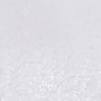 Bouclé Sherpa Dog Pillow