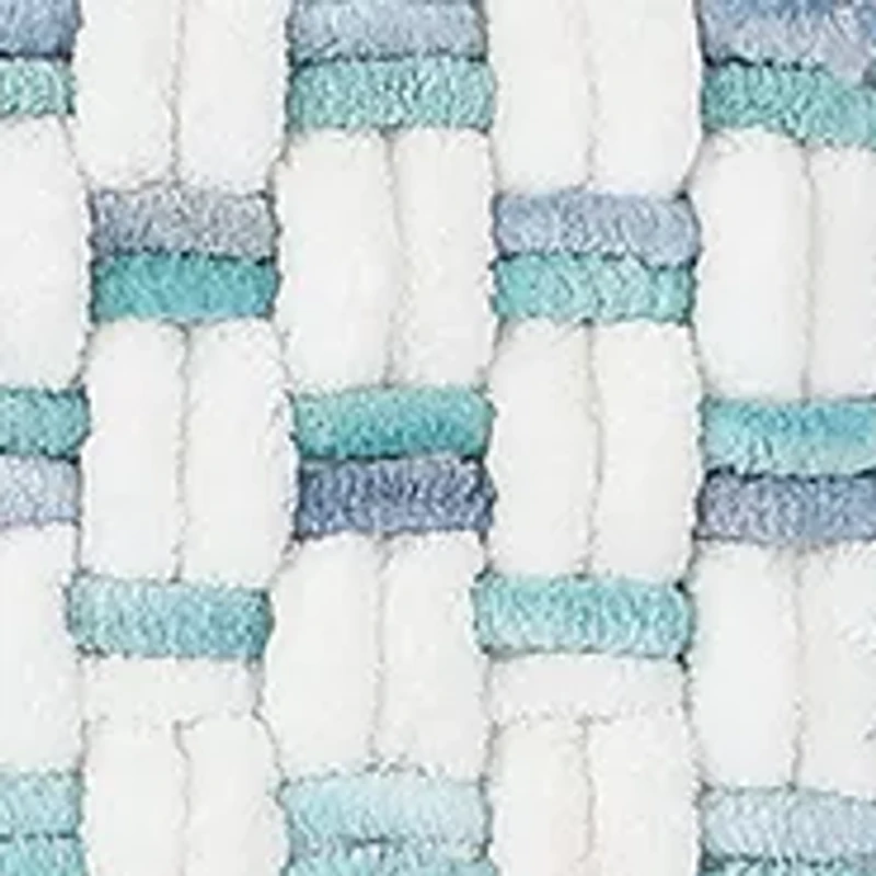 Bath Rug