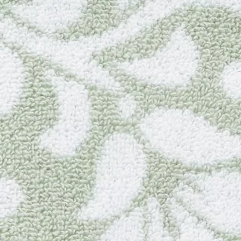 Harrietta Bath Towel
