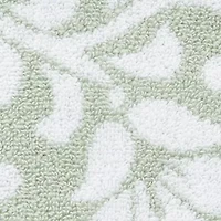 Harrietta Bath Towel
