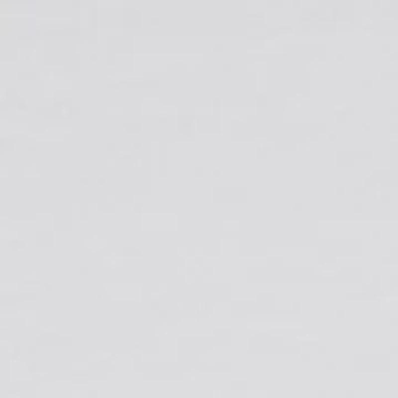 Juno Cove Set of 2 Hand Towels