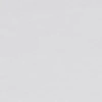 Juno Cove Set of 2 Hand Towels